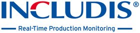 Firmenlogo INCLUDIS GmbH Berlin