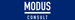 Firmenlogo MODUS Consult AG G�tersloh