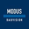 Branchensoftware und ERP-Lösung für Unternehmen aus Hochbau, Tiefbau und Straßenbau