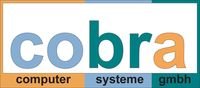 Firmenlogo cobra computer systeme GmbH Tuttlingen
