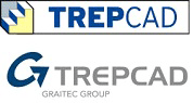 Firmenlogo GRAITEC GmbH Kleve