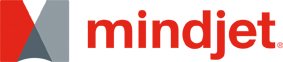 Firmenlogo Mindjet GmbH Alzenau