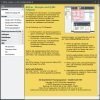 Heil- und Hilfsmittelabrechnung §302 Datenaustausch per Email - auch Privatrechnungen