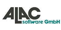 Firmenlogo ALAC Software GmbH K�ln