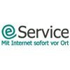 Sie haben die ANLAGEN, wir die BUCHHALTUNG