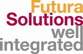 Firmenlogo Futura Solutions GmbH Wiesbaden