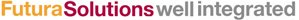 Firmenlogo Futura Solutions GmbH Wiesbaden