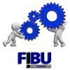 Fibu acento - für die Einnahmenüberschussrechnung (EÜR) & Umsatzsteuervoranmeldung