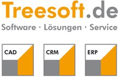 Firmenlogo TreeSoft GmbH & Co. KG Lindlar