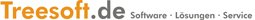 Firmenlogo TreeSoft GmbH & Co. KG Lindlar
