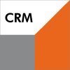 Ein leicht bedienbares CRM-Werkzeug, dass in keinem Unternehmen fehlen sollte!