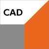 Elektro-CAD Software: Stromlaufplan / Elektroplan zeichnen, auswerten, prüfen
