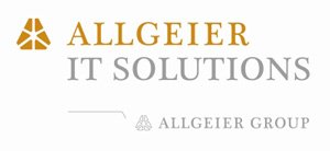 Firmenlogo Allgeier IT Solutions GmbH Niederlassung Wiesbaden Wiesbaden