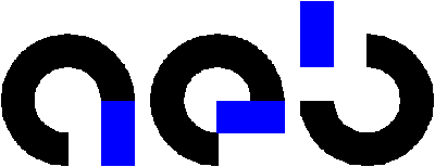 Firmenlogo AEB Software GmbH B�ren