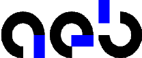 Firmenlogo AEB Software GmbH B�ren