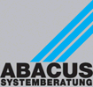 Firmenlogo ABACUS Systemberatung OHG Maulburg