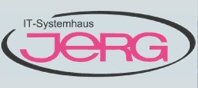 Firmenlogo IT-Systemhaus Jerg GmbH Freiburg im Breisgau