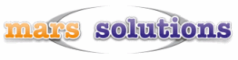 Firmenlogo mars solutions GmbH G�ppingen-Jebenhausen