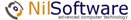 Firmenlogo NilSoftware Taunusstein
