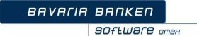 Firmenlogo Bavaria Banken Software Oberhaching bei M�nchen