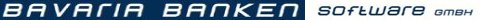 Firmenlogo Bavaria Banken Software Oberhaching bei M�nchen