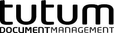 Firmenlogo tutum GmbH N�rnberg