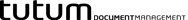 Firmenlogo tutum GmbH N�rnberg