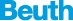 Firmenlogo AVENTUM INNOVATIONS GmbH Siegen