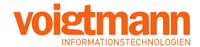 Firmenlogo Voigtmann GmbH N�rnberg