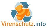 Firmenlogo Virenschutz.info Geesthacht