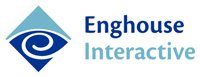 Firmenlogo IT Sonix AG Leipzig