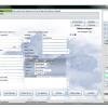 Callcenter Software & Voip Tarife für Callcenter