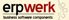 Firmenlogo Erpwerk Ltd. & Co. KG Oldenburg