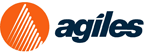 Firmenlogo agiles Informationssysteme GmbH Hamburg