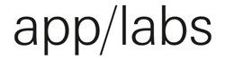 Firmenlogo applabs GmbH Frankfurt / Main