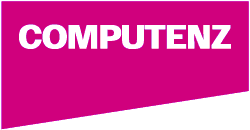 Firmenlogo COMPUTENZ EDV-L�sungen GmbH Sindelfingen