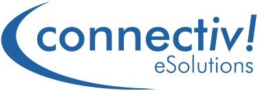 Firmenlogo connectiv! eSolutions GmbH Niederlassung M�nster M�nster