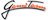 Firmenlogo GemiTeam Ges. f�r Software-Systeme mbH Regensburg