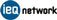 Firmenlogo ieQ network AG M�nster