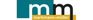 Firmenlogo markmann + m�ller datensysteme GmbH Herdecke