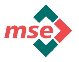 Firmenlogo mse GmbH Ravensburg