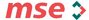 Firmenlogo mse GmbH Ravensburg