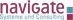 Firmenlogo Navigate GmbH Erlangen