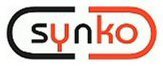 Firmenlogo synko GmbH N�rnberg