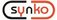 Firmenlogo synko GmbH N�rnberg