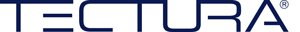 Firmenlogo TECTURA AG Muenster