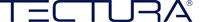Firmenlogo TECTURA AG Muenster