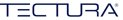 Firmenlogo TECTURA AG Muenster