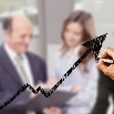 Customer Relationship Management für Finanzdienstleister