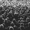 Die Lösung für Veranstaltungs- und Eventmanager, Freizeitparks und Kulturinstitutionen!